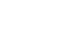 Casa Olea Çeşme
